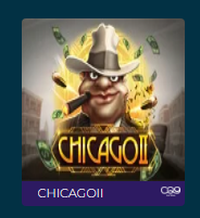 Game 1